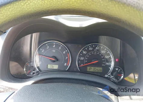 2012 Toyota Corolla S z USA, uszkodzony, nr VIN 2T1BU4EEXCC848552